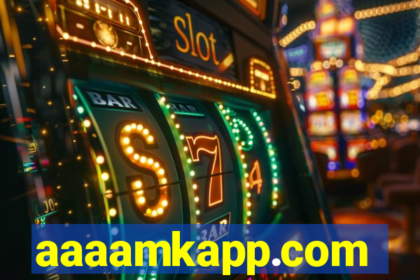 aaaamkapp.com