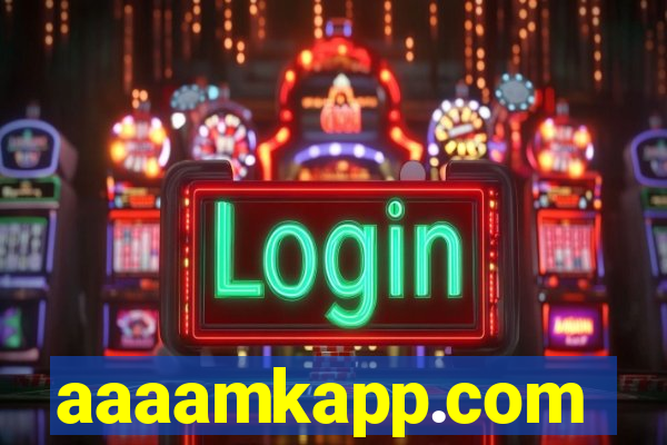 aaaamkapp.com