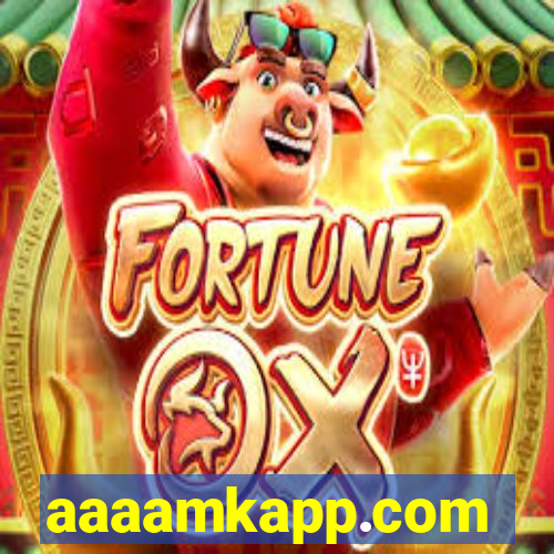 aaaamkapp.com