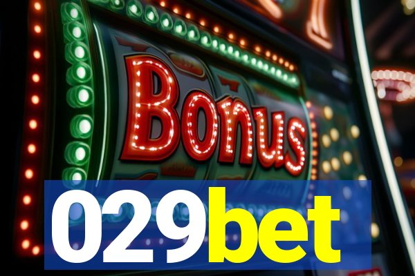 029bet