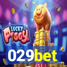 029bet