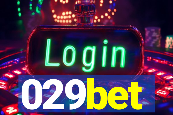 029bet