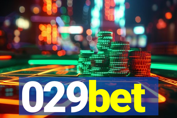 029bet
