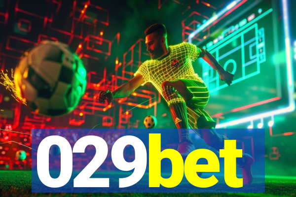 029bet
