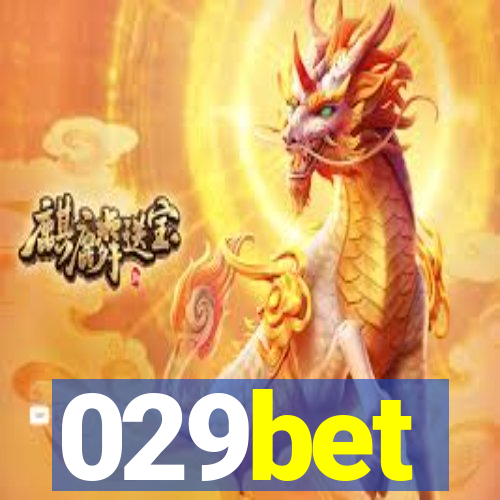 029bet