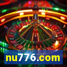 nu776.com