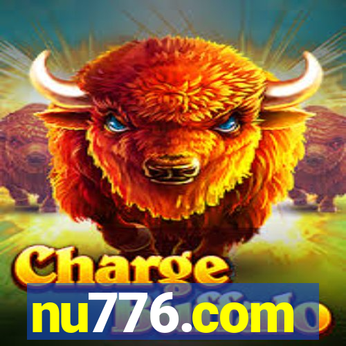 nu776.com