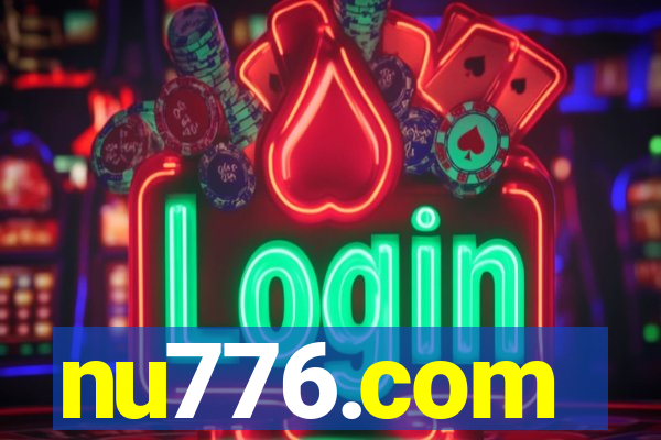 nu776.com