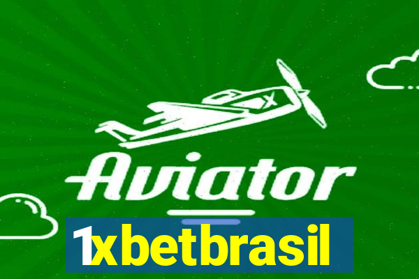 1xbetbrasil