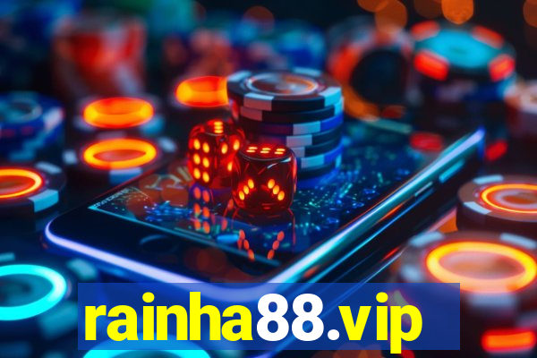 rainha88.vip