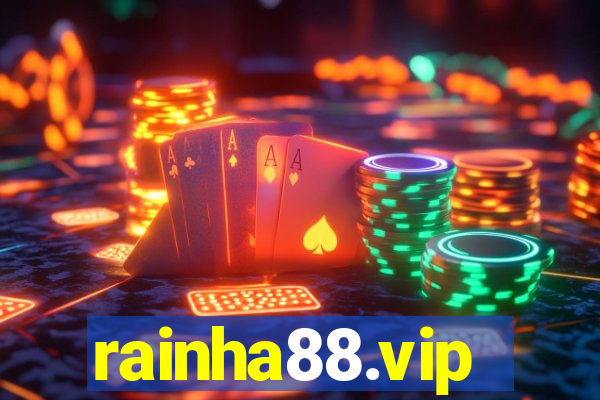 rainha88.vip