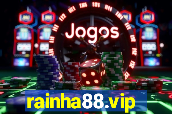rainha88.vip