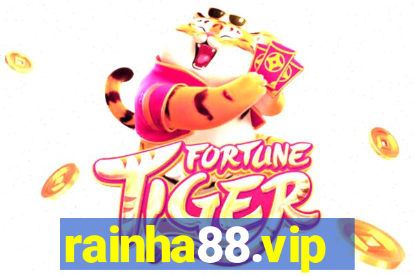 rainha88.vip