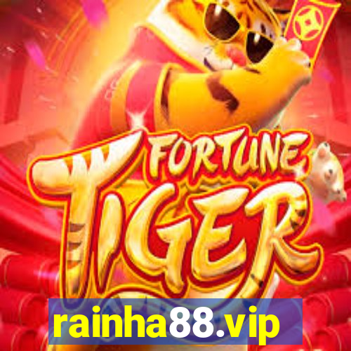 rainha88.vip