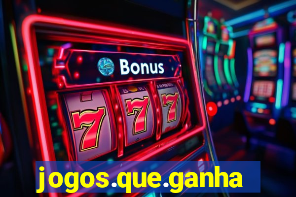 jogos.que.ganham.dinheiro