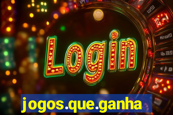 jogos.que.ganham.dinheiro