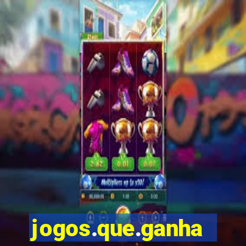 jogos.que.ganham.dinheiro
