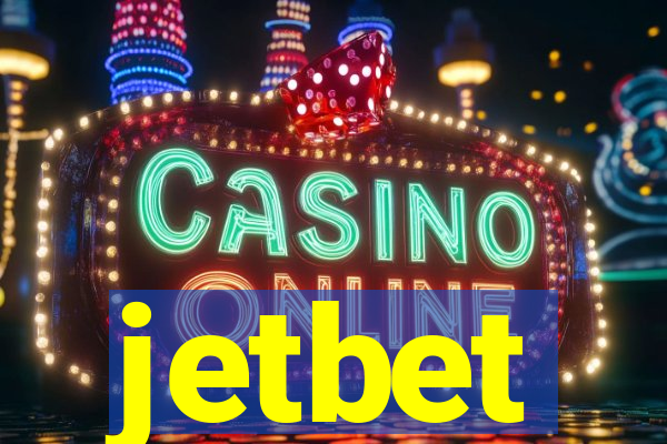 jetbet