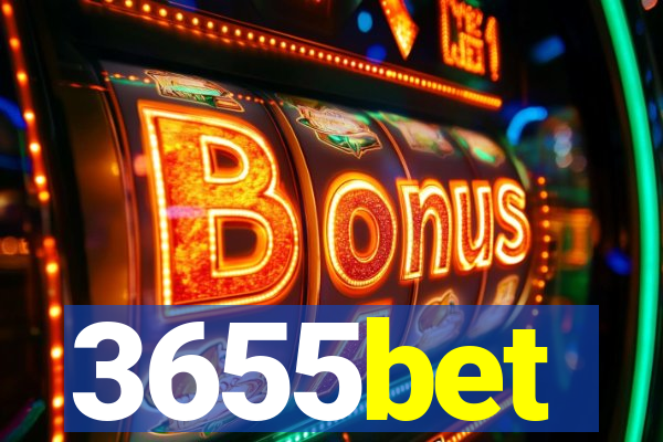3655bet