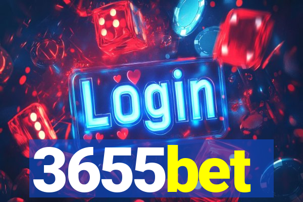 3655bet