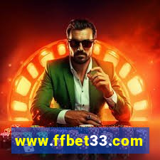 www.ffbet33.com