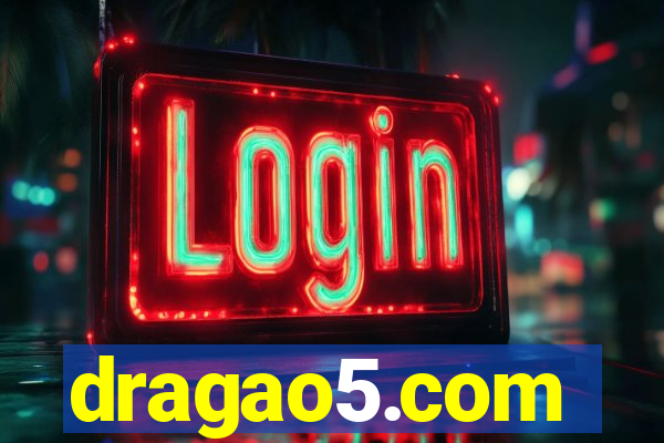 dragao5.com