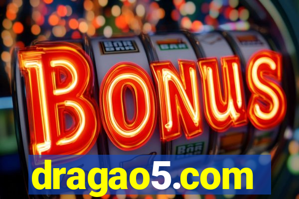 dragao5.com
