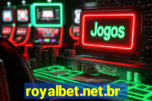 royalbet.net.br