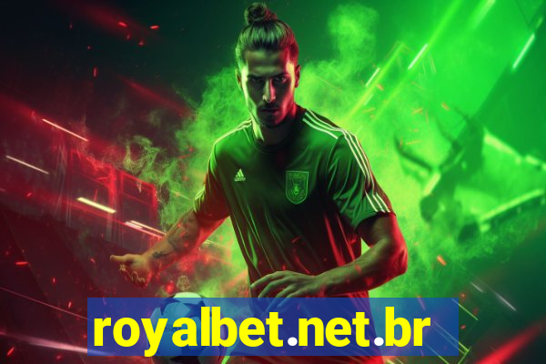 royalbet.net.br