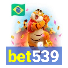 bet539