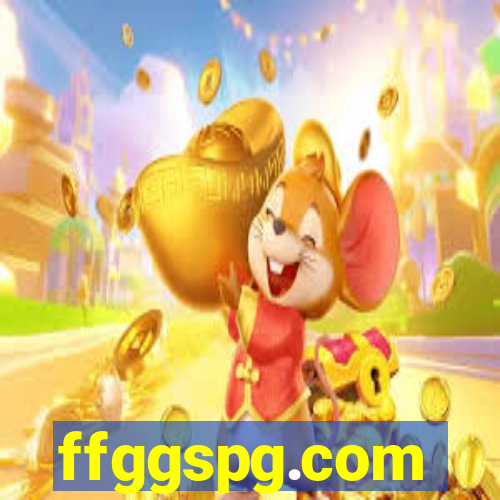 ffggspg.com