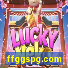 ffggspg.com