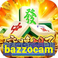 bazzocam
