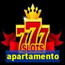 apartamento mobiliado em fortaleza para alugar