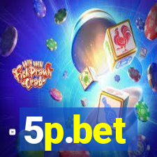 5p.bet
