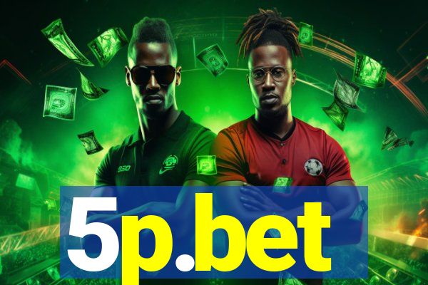 5p.bet
