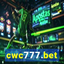 cwc777.bet