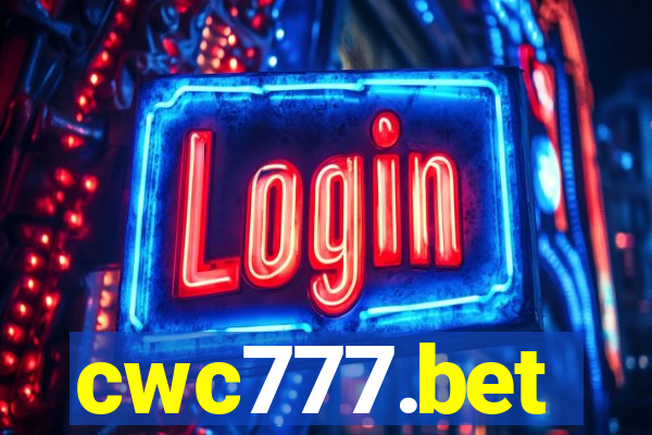 cwc777.bet