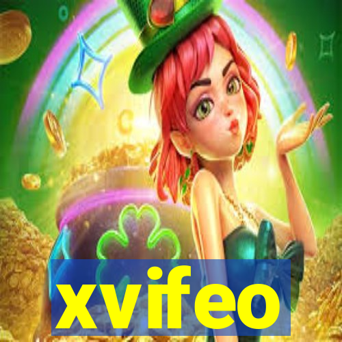 xvifeo
