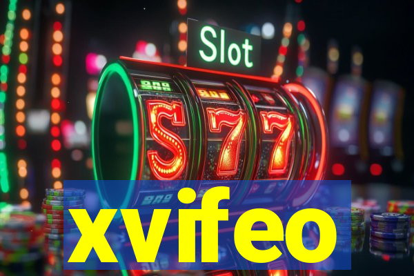 xvifeo