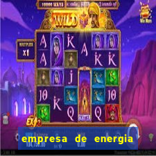 empresa de energia solar em recife