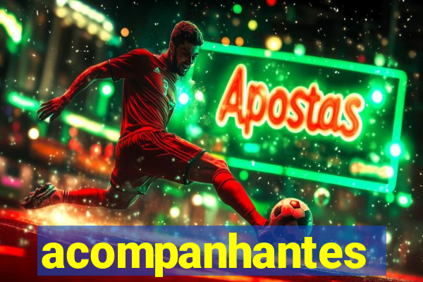 acompanhantes japonesa sp