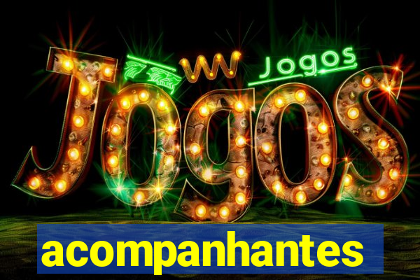 acompanhantes japonesa sp