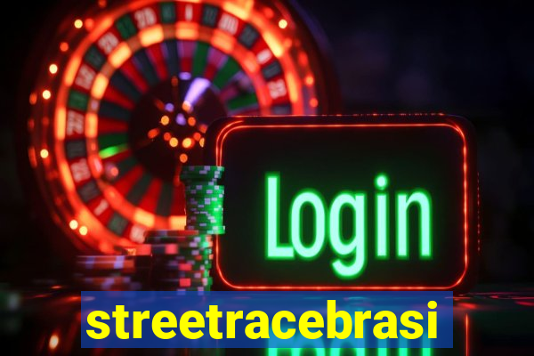 streetracebrasil