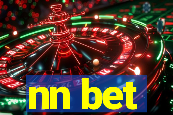 nn bet