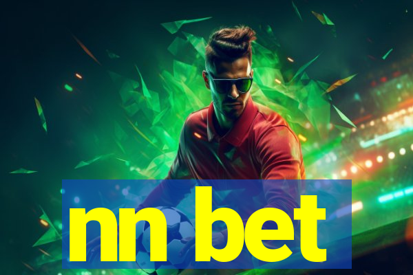 nn bet