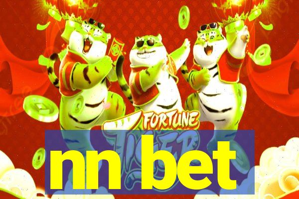 nn bet