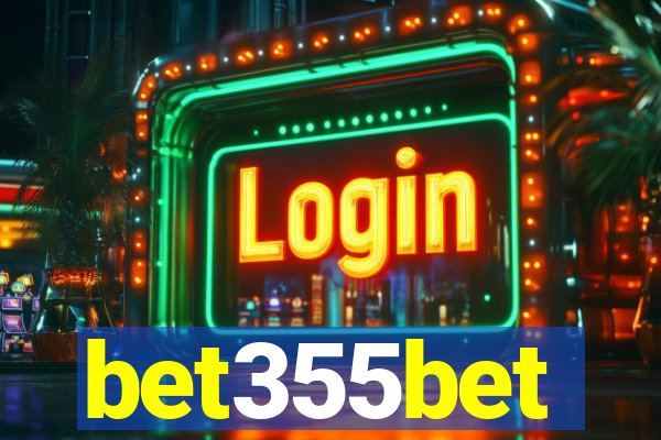bet355bet