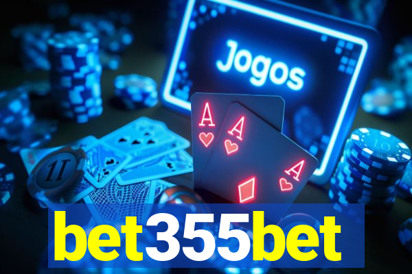 bet355bet