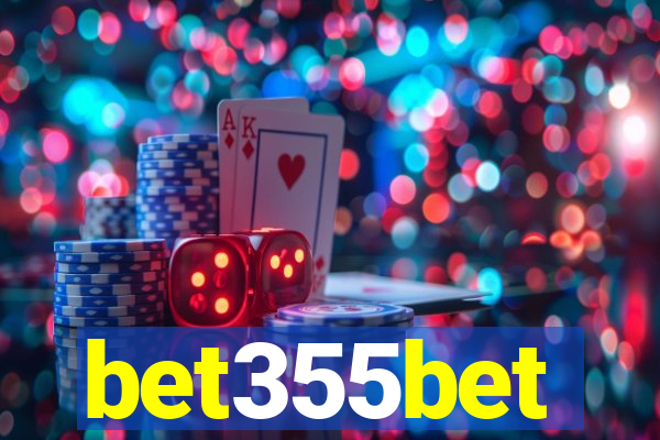 bet355bet